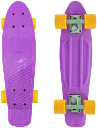 Disney SP Penny board - Lila