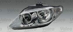 VALEO Far VALEO ORIGINAL PART 043921 (043921)
