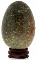  Ou Jasp de Toamna 64-69 x 45-47 mm