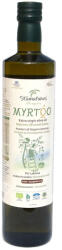 Stamatakos Ulei de masline extravirgin myrtoo bio Stamatakos 750 ml