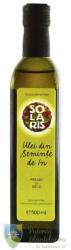 Solaris Ulei seminte de in Marasca 500 ml