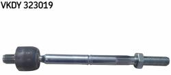 SKF Bieleta de directie SKF VKDY 323019 (VKDY 323019)