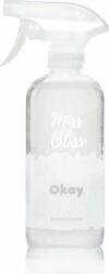 OKAY Miss Bliss üvegtisztító - 500 ml