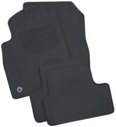 Petex Set covorase auto mocheta PETEX, culoare grafit TESLA MODEL 3 (11285902PX)