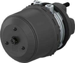 WABCO Cilindru multifunctional WABCO 9254810600 (9254810600)