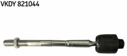 SKF Bieleta de directie SKF VKDY 821044 (VKDY 821044)