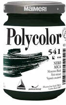 Maimeri Culoare acrilică Polycolor, bază vinilică, 140 ml, Maimeri