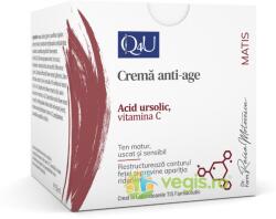 TIS Farmaceutic Crema Anti-Age 50ml