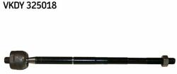 SKF Bieleta de directie SKF VKDY 325018 (VKDY 325018)