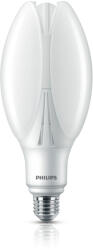 Philips Bec LED Philips TrueForce Core LED HPL 30-27W E27 840 mat 3000lm 4000K CRI80 (8718699594404)
