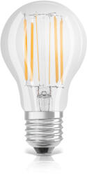 OSRAM Bec Osram LED SUPERSTAR LED SUPERSTAR FILAMENT clar DIM CLA 75 9W 840 E27 1055lm 4000K (4058075434967)