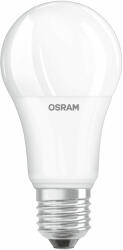 OSRAM Bec Osram LED STAR CLASSIC A 100 13W 840 FR 1521lm 4000K (4058075304253)
