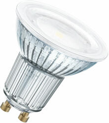 OSRAM Spot Osram LED STAR PAR16 80 non-dim 120° 6, 9W 840 GU10 575lm 4000K (4058075431775)