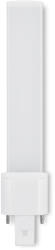 OSRAM DULUX S LED 9 G23 4.5W 830 3000K 450lm (4058075135284)