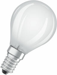 OSRAM Bec Osram LED RF CLASSIC P 25 2, 8 W 827 E14 FR 250lm 2700K (4058075436626)