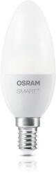 OSRAM Bec LED Osram Smart+ Candle B40 E14 TW 2700-6500K 470lm (4058075032682)