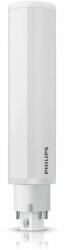 Philips Bec Lampa LED Philips CorePro LED PLC 90W 840 4P G24q-3 4000K 950lm (8718696541173)