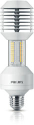 Philips Bec LED Philips TrueForce LED SON-T 55-35W E27 730 5500lm 3000K CRI70 (8718696811153)
