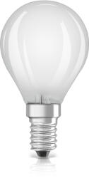 OSRAM Bec Osram LED SUPERSTSTAR RETROFIT difuz DIM CLP 40 5W 840 E14 470lm 4000K (4058075434646)