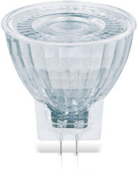 OSRAM Bec LED Osram LED STAR MR11 20 36° 2, 5W 840 GU4 4000K 184lm (4058075105133)