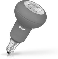 OSRAM Bec LED Osram LED SST DIM R50 46 36° 3.5W 827 E14 2700K 230lm (4052899954946)