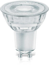 OSRAM Spot Osram LED SUPERSTAR GLOWdim PAR16 50 36° 4, 6W GU10 350lm 2700K (4058075433366)