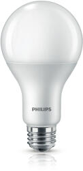 Philips Bec LED Philips MASTER LEDbulb 12-75W 927 A67 E27 mat DimTone (8718696826188)