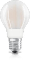 OSRAM Bec LED Osram LED SUPERSTAR RETROFIT mat DIM CLA 100 12W 840 E27 4000K 1521lm (4058075116979)
