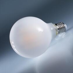 OSRAM Bec LED Osram LED STAR RETROFIT GLOBE95 100 FIL CL 11W 827 E27 2700K 1521lm (4058075808515)