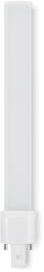 OSRAM DULUX S LED 11 G23 6W 840 4000K 700lm (4058075135345)
