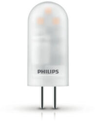 Philips Bec Philips CorePro LEDcapsulă 1, 8-20W G4 827 205lm 2700K (8718699767655)