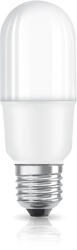 OSRAM Bec Osram LED STAR CL STICK FR 77 non-dim 10W 840 E27 1055lm 4000K (4058075428485)