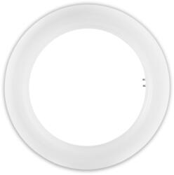 OSRAM T9 LED 22 865 6500K 1200lm (4058075135468)