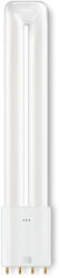 OSRAM DULUX L LED 18 2G11 7W 840 4000K 1000lm (4058075135383)