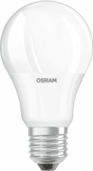 OSRAM Bec Osram LED STAR CLA40 5, 5W 840 mat E27 470lm 4000K (4058075304178)