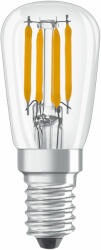 OSRAM Bec Osram LED STAR SPECIAL T26 25 clar non-dim 2.8W 865 E14 250lm 6500K (4058075432901)