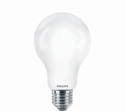 Philips Bec LED Philips CorePro LED 17-150W A67 E27 827 mat 2500lm 2700K (8718699764579)