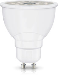 OSRAM Bec LED Spot Osram Smart+ Spot GU10 TW 2200-6500K 350lm (4058075816619)