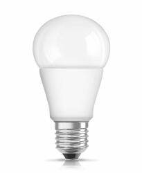 OSRAM Bec LED Osram LED STAR CLASSIC A 75 9W 840 E27 FR 4000K 1055lm (4052899282995)