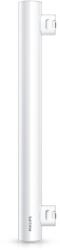 Philips Bec Lampa LED Philips PhilineaLED 3W 300mm S14S 827 2700K 250lm (8718291789482)
