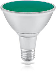 OSRAM Spot LED Osram PARATHOM PAR38 GR 100 30° 13W 827 E27 300lm (4058075117174)