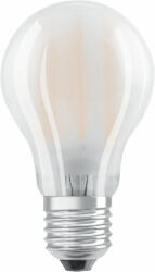 OSRAM Bec Osram LED STAR RETROFIT mat CLA 100 11W 840 E27 non dim 1521lm 4000K (4058075434028)