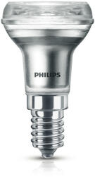 Philips Bec LED Philips CorePro LEDspot 1.8-30W E14 827 R39 36° 190lm 2700K CRI80 (8718696811719)