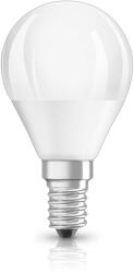 OSRAM Bec LED Osam LED STAR+ CLP 40 FR 5W E14 4000K + 2700K 806lm (4058075813618)