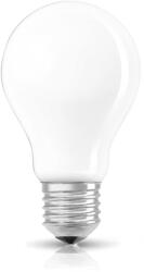 OSRAM Bec LED Osram LED RETROFIT DIM A40 4W E27 FR Smart Light 470lm (4052899959132)