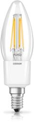OSRAM Bec LED Osram LED RETROFIT DIM B40 45W E14 CL 2700K 470lm (4052899961814)