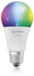 OSRAM Bec LED LEDVANCE SMART+ WiFi RGBW Classic A 100 14W E27 (4058075485518)