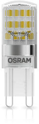 OSRAM Bec Osram LED STAR PIN 20 clar 1, 9W 827 G9 200lm 2700K (4058075432307)