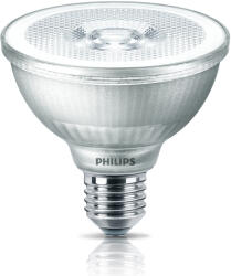 Philips Bec Philips MASTER LEDSpot PAR30S 9-75W 827 E27 25° DIM 740lm 2700K (8718699768607)