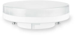 OSRAM Bec Osram LED STAR GX53 40 6W 827 100° non-dim 470lm lumina calda (4058075052864)